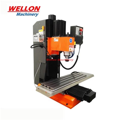 cnc machine price usa|hobby cnc milling machine cost.